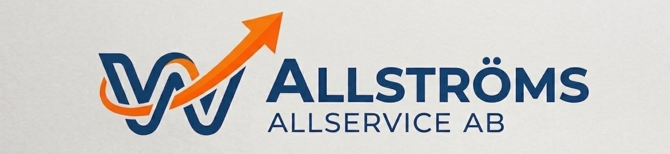 Wallströms Allservice AB